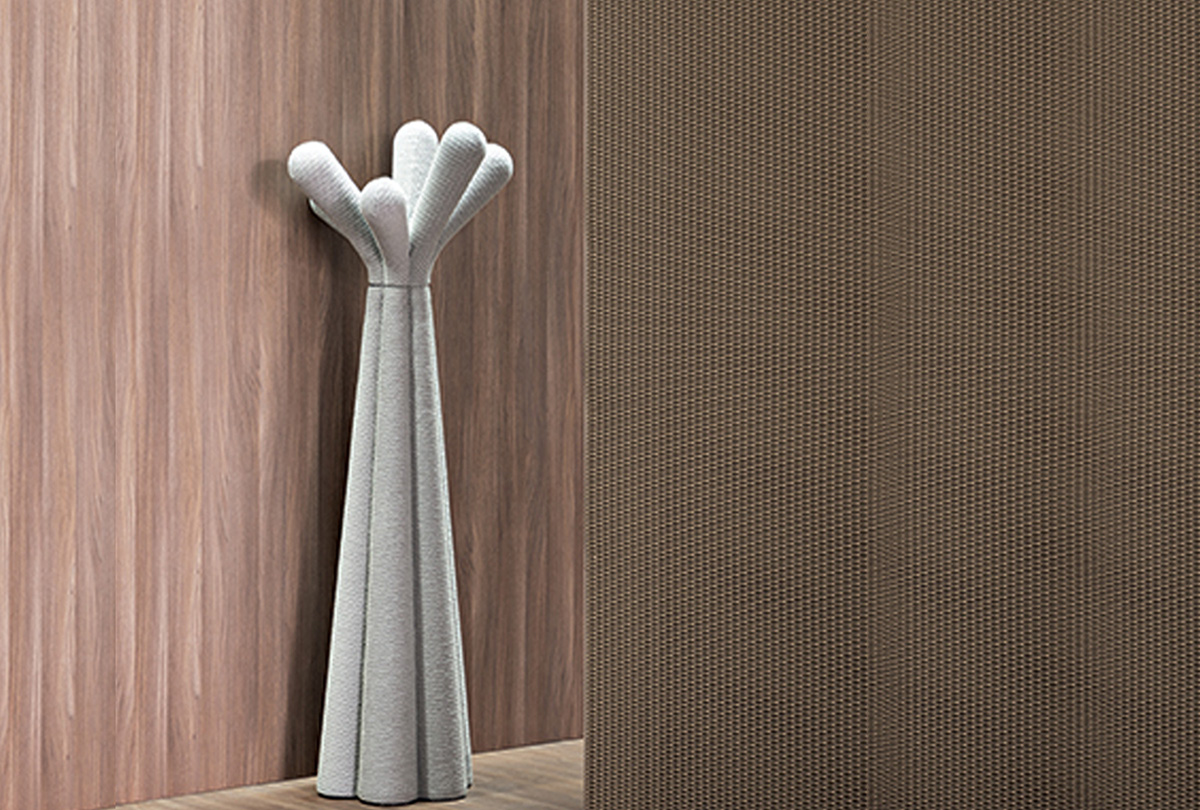 Anemone-accents by simplysofas.in